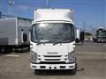 2020 Isuzu Elf Truck