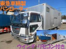 2002 Other All Other All