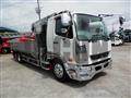 2013 Mitsubishi Fuso Fighter
