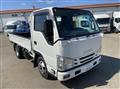2016 Isuzu Elf Truck