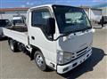 2016 Isuzu Elf Truck