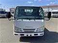 2016 Isuzu Elf Truck