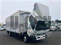 2017 Mitsubishi Fuso Canter