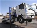 2013 Mitsubishi Fuso Fighter
