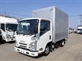 2019 Isuzu Elf Truck