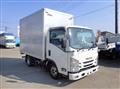2019 Isuzu Elf Truck
