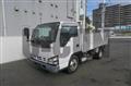 2005 Isuzu Elf Truck