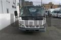 2005 Isuzu Elf Truck
