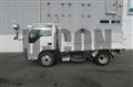 2005 Isuzu Elf Truck