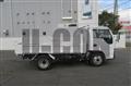 2005 Isuzu Elf Truck