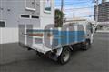 2005 Isuzu Elf Truck