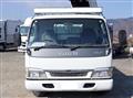 2003 Isuzu Elf Truck