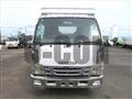 2007 Isuzu Elf Truck