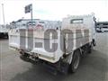 2007 Isuzu Elf Truck