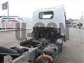 2007 Isuzu Elf Truck