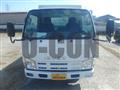 2007 Isuzu Elf Truck