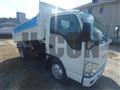 2007 Isuzu Elf Truck