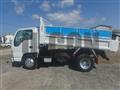 2007 Isuzu Elf Truck