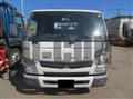 2011 Mitsubishi Fuso Canter