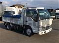 2021 Isuzu Elf Truck