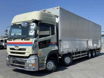 2017 Other All Other All