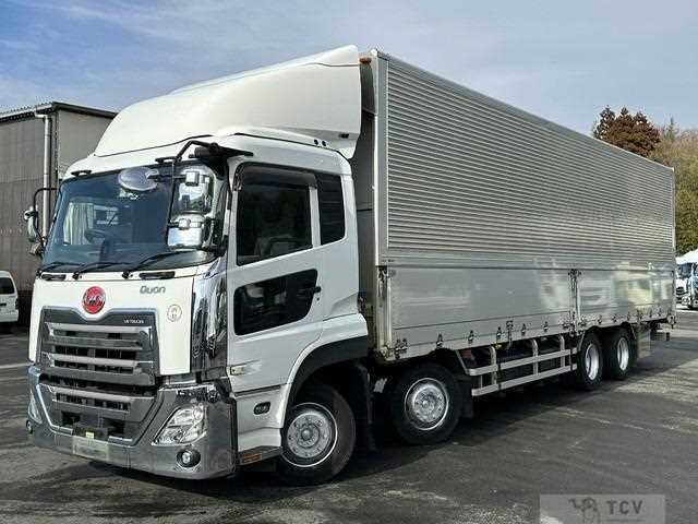 2018 Other All Other All