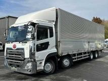 2018 Other All Other All