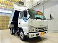 2026 Isuzu Elf Truck