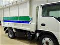 2026 Isuzu Elf Truck