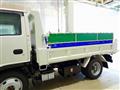2026 Isuzu Elf Truck