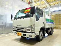 2026 Isuzu Elf Truck