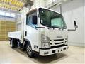 2017 Isuzu Elf Truck