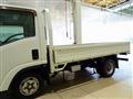 2017 Isuzu Elf Truck