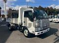 2019 Isuzu Elf Truck