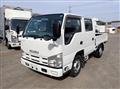 2014 Isuzu Elf Truck