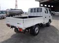 2014 Isuzu Elf Truck