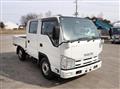 2014 Isuzu Elf Truck