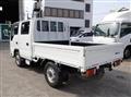 2014 Isuzu Elf Truck