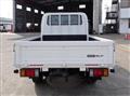 2014 Isuzu Elf Truck