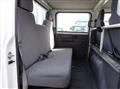 2014 Isuzu Elf Truck