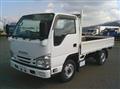 2017 Isuzu Elf Truck