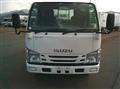 2017 Isuzu Elf Truck