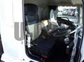 2025 Mitsubishi Fuso Super Great