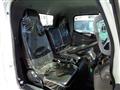 2018 Mitsubishi Fuso Canter
