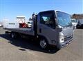 2023 Isuzu Elf Truck