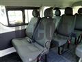 2016 Toyota Hiace Wagon