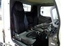 2018 Mitsubishi Fuso Canter