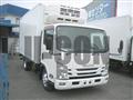 2016 Isuzu Elf Truck