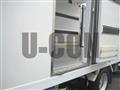2016 Isuzu Elf Truck