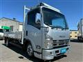2008 Isuzu Elf Truck